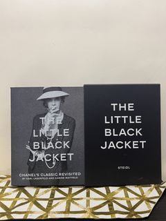 （分類：）位於 。 由 carlottaa 提交（商品編號 1429786737，圖片 1）。簡介： 。