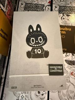 （分類：）位於 。 由 fightingbear 提交（商品編號 1429780327，圖片 1）。簡介： 。