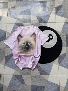 (Category: ) located in . Submitted by jristhrift (Listing ID 1429758523, Image 1). Description: .
