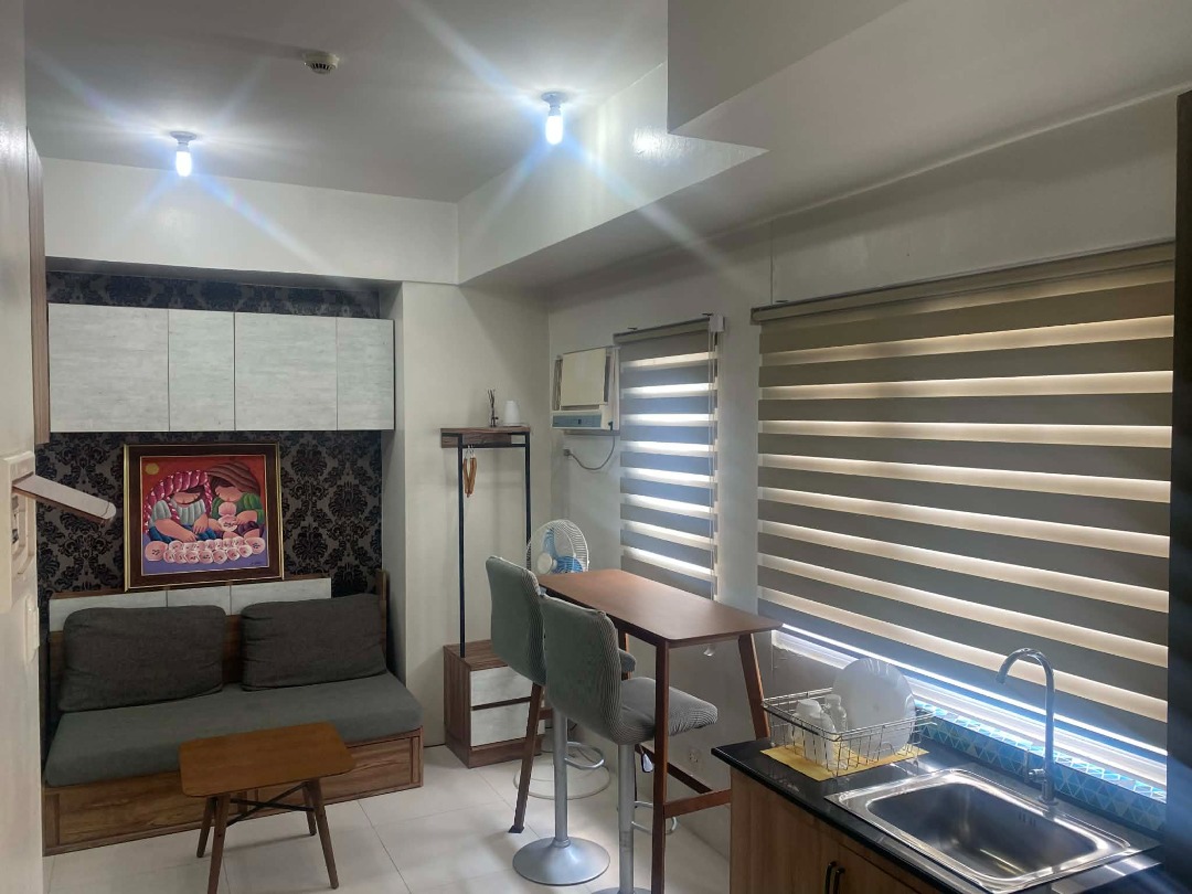 (Category: ) located in . Submitted by thepropertysalesman (Listing ID 1429809459, Image 1). Description: .