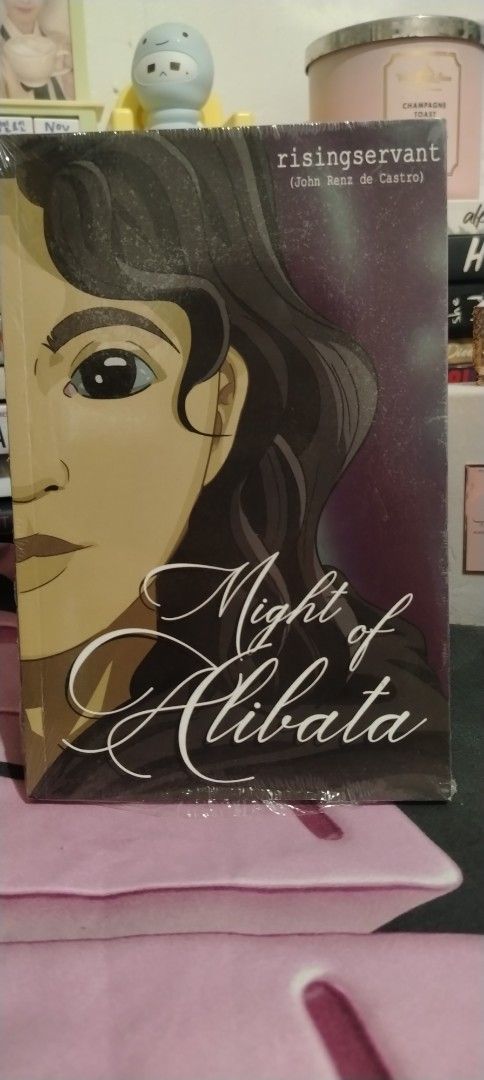 The Return of ABaKaDa Book (Category: Storybooks) located in Quezon City. Submitted by moonchayo (Listing ID 1429769996, Image 2). Description: Brand new and sealed mall price: 195 .