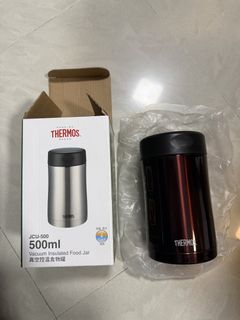 （分類：）位於 。 由 swimlete 提交（商品編號 1429784614，圖片 1）。簡介： 。