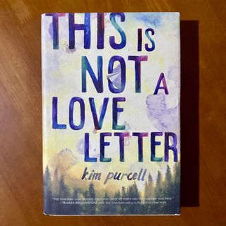 (Category: ) located in . Submitted by booksforkeeps (Listing ID 1429750574, Image 1). Description: .