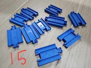 （分類：）位於 。 由 dottiflies 提交（商品編號 1429799949，圖片 1）。簡介： 。