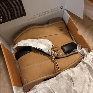 由 barbarbee (刊登 ID 1429773030，圖片 1) 提交，位於 的 (類別：)，說明：。