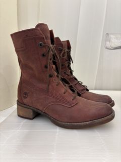 （分類：）位於 。 由 tsk1985 提交（商品編號 1429767695，圖片 1）。簡介： 。