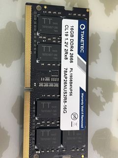 （分類：）位於 。 由 quickmountain.929ad2 提交（商品編號 1429760521，圖片 1）。簡介： 。