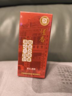 （分類：）位於 。 由 dprk1231 提交（商品編號 1429774456，圖片 1）。簡介： 。