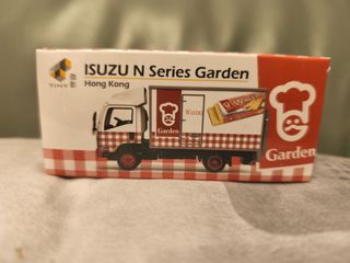 （分類：）位於 。 由 dprk1231 提交（商品編號 1429774092，圖片 1）。簡介： 。
