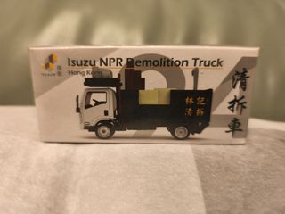 （分類：）位於 。 由 dprk1231 提交（商品編號 1429776011，圖片 1）。簡介： 。