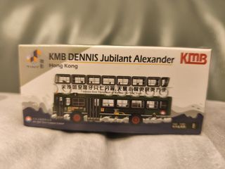 （分類：）位於 。 由 dprk1231 提交（商品編號 1429783748，圖片 1）。簡介： 。