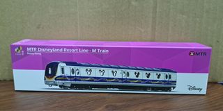 （分類：）位於 。 由 suiwantoys.shop 提交（商品編號 1429786178，圖片 1）。簡介： 。
