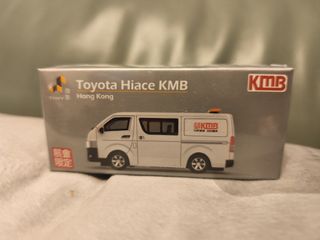 （分類：）位於 。 由 dprk1231 提交（商品編號 1429776911，圖片 1）。簡介： 。