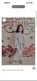 (Category: ) located in . Submitted by itembyalya (Listing ID 1429710929, Image 1). Description: .