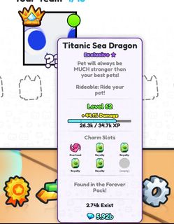 (Category: ) located in . Submitted by nugs7751 (Listing ID 1429829849, Image 1). Description: .