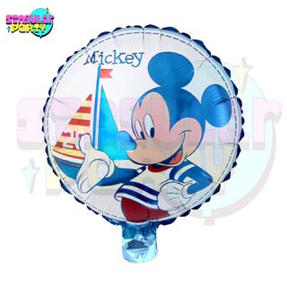 (Category: ) located in . Submitted by productsonsales (Listing ID 1345515940, Image 1). Description: .