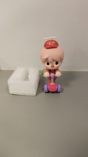 (Category: ) located in . Submitted by hoho508 (Listing ID 1429687235, Image 1). Description: .