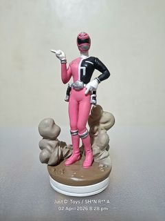 (Category: ) located in . Submitted by just_d_toys_quezon_city (Listing ID 1429786250, Image 1). Description: .
