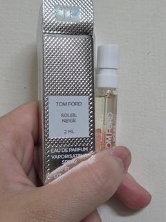 由 abc098311319260 (刊登 ID 1429809221，圖片 1) 提交，位於 的 (類別：)，說明：。