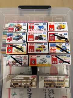 （分類：）位於 。 由 peterpny67 提交（商品編號 1429769827，圖片 1）。簡介： 。