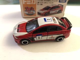 （分類：）位於 。 由 yoh1124 提交（商品編號 1429806102，圖片 1）。簡介： 。