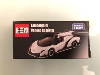 （分類：）位於 。 由 yoh1124 提交（商品編號 1429828205，圖片 1）。簡介： 。
