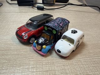 （分類：）位於 。 由 breadfong1 提交（商品編號 1429806412，圖片 1）。簡介： 。