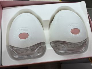 （分類：）位於 。 由 maybelmay 提交（商品編號 1429832623，圖片 1）。簡介： 。