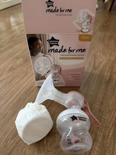 （分類：）位於 。 由 man_cool 提交（商品編號 1429765457，圖片 1）。簡介： 。