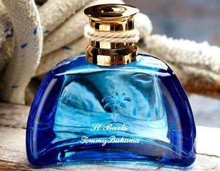 (Category: ) located in . Submitted by 2_scent_sg (Listing ID 1429733365, Image 1). Description: .