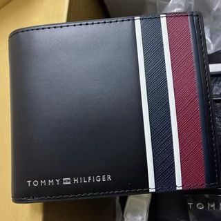 由 520store (刊登 ID 1429732222，圖片 1) 提交，位於 的 (類別：)，說明：。
