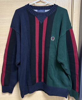 （分類：）位於 。 由 kuruuuu 提交（商品編號 1429739933，圖片 1）。簡介： 。
