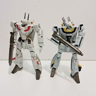 （分類：）位於 。 由 hobby512 提交（商品編號 1429761569，圖片 1）。簡介： 。