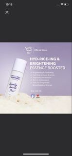 (Kategori: ) berada di . Dikirim oleh syera291 (ID iklan 1429783639, Gambar 1). Deskripsi: .