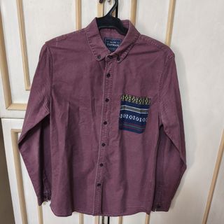 (Category: ) located in . Submitted by giaquino (Listing ID 1429736602, Image 1). Description: .