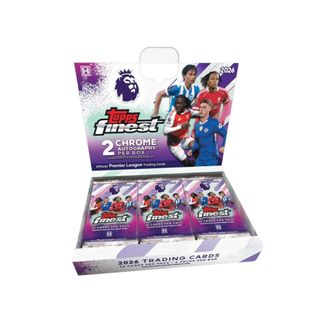 （分類：）位於 。 由 lndshop 提交（商品編號 1429790755，圖片 1）。簡介： 。