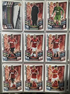 (Category: ) located in . Submitted by tradingcardscollector (Listing ID 1429796334, Image 1). Description: .