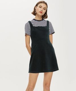 (Category: ) located in . Submitted by jv_preloved (Listing ID 1429781099, Image 1). Description: .