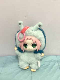 （分類：）位於 。 由 highquality_shop 提交（商品編號 1429822005，圖片 1）。簡介： 。