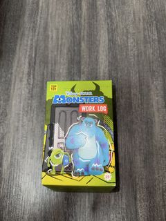 （分類：）位於 。 由 jasonkwok921 提交（商品編號 1429710883，圖片 1）。簡介： 。