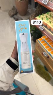（分類：）位於 。 由 160_wardrobe 提交（商品編號 1429793645，圖片 1）。簡介： 。