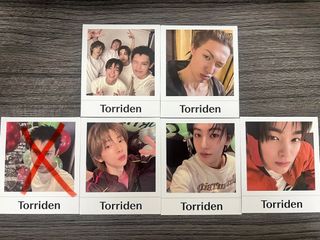 （分類：）位於 。 由 hebeechan 提交（商品編號 1427243806，圖片 1）。簡介： 。