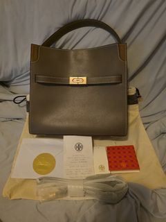 （分類：）位於 。 由 nicolekenbb 提交（商品編號 1429830154，圖片 1）。簡介： 。