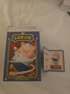（分類：）位於 。 由 marcus_lee1999 提交（商品編號 1429824738，圖片 1）。簡介： 。