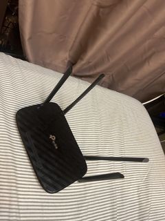 （分類：）位於 。 由 digunder 提交（商品編號 1429828567，圖片 1）。簡介： 。