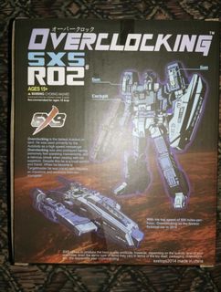 (Category: ) located in . Submitted by astronexus (Listing ID 1429806125, Image 1). Description: .