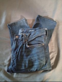(Kategori: ) berada di . Dikirim oleh reshapreloved (ID iklan 1429794229, Gambar 1). Deskripsi: .