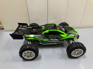 (Category: ) located in . Submitted by roadracer8 (Listing ID 1429763772, Image 1). Description: .
