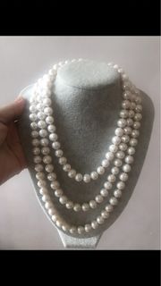 （分類：）位於 。 由 specialcollection 提交（商品編號 1429725197，圖片 1）。簡介： 。