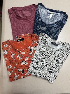 （分類：）位於 。 由 waicollection 提交（商品編號 1429723721，圖片 1）。簡介： 。
